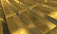 Gold verkaufen: Tipps und Tricks fÃ¼r den besten Preis