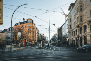 Grundsteuerreform-Berlin