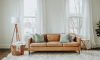 5 Tipps zur Auswahl des idealen Wohnzimmerteppichs