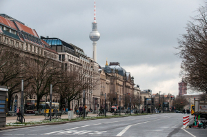 Wohnungsmarkt-Berlin