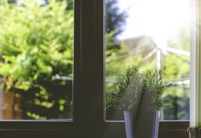 Fenstertausch - So viel COâ und Heizkosten kÃ¶nnen Sie wirklich sparen