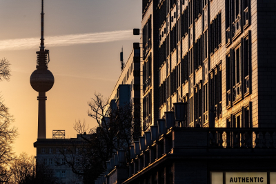 Immobilienverkauf und Haus verkaufen in Berlin - Alles, was Sie wissen mÃ¼ssen